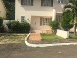 FOREST HILLS, Kingston / St. Andrew, Jamaica - Townhouse for Sale